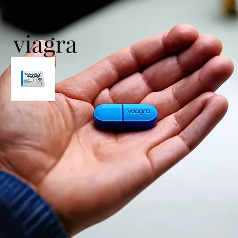 Viagra vente libre sur internet